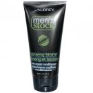 Aubrey Organics Men's Stock Ginseng Biotin Hair Repair 237ml