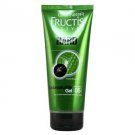 Garnier Fructis Style Hard Gel 200ml