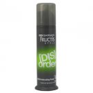 Garnier Fructis Style Disorder Paste 80ml