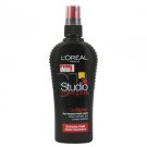 L'Oreal Studio Line Extreme Indestructible Gel - Pump 150ml pump