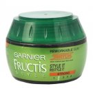 Garnier Fructis Style Switch Gum Pot 150ml