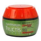 Garnier Fructis Style Manga Head Pot 150ml