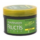 Garnier Fructis Style Surf Wax 75ml