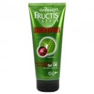 Garnier Fructis Style Survivor Gel Ultimate Hold 200ml