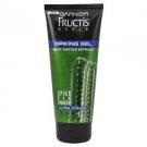 Garnier Fructis Style Spiking Gel Ultra Strong 200ml