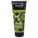 Garnier Fructis Style Camouflage Gel 200ml