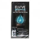 L'Oreal Elvive For Men Triple Resist Aminexil Kit for Men 10 single 6ml doses