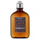 L'Occitane Pour Homme Cade Hair & Body Shower Gel 250ml