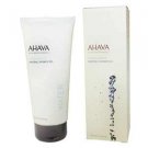 Ahava Deadsea Water Mineral Shower Gel 200ml