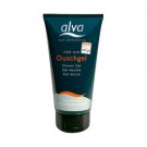 Alva For Him Showergel 175ml