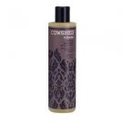 Cowshed Bullocks Bracing Body Wash 300ml