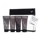 Cowshed Pocket Cow Bullocks 4 x 20ml