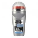 L'Oreal Men Expert Sensitive Comfort Deodorant 50ml Roll-On