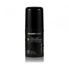 Green People Organic Homme Stay Cool Deodorant 75ml