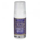 L'Occitane Pour Homme L'Occitan Roll-On Deodorant 50ml