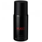 Hugo Boss Just Different Deodorant 75ml Stick