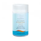 Alva Crystal Deo Sensitive Stick 90g