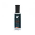 Alva For Him Intensive Crystal Deo Spray 75ml
