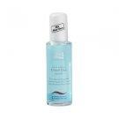 Alva Crystal Deo Intense Pump Spray 75ml