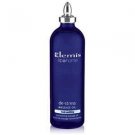 Elemis De-Stress Massage Oil 100ml
