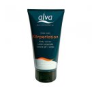 Alva For Him Body Lotion 175ml