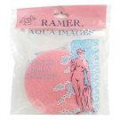 Ramer Aqua Images Venus Body Sponge