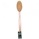 Opal London Pure Bristle Back Brush