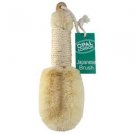 Opal London Japanese Body Brush
