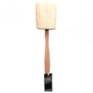 Opal London Loofah Back Brush