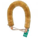 Opal London Japanese Backstrap