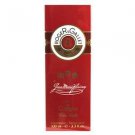 Roger & Gallet Jean Marie Farina Eau de Cologne Spray 100ml