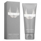 Paco Rabanne Invictus After Shave Balm 100ml