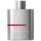 Prada Luna Rossa Aftershave Lotion 125ml