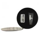 Carolina Herrera 212 VIP EDT 50ml Gift Set for Men