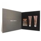 Dolce & Gabbana The One For Men Gift Set