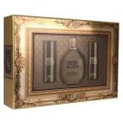 Diesel Fuel For Life Homme EDT Gift Set