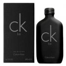 Calvin Klein CK Be EDT For Him 200ml