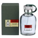 Hugo Boss - Hugo EDT For Him 150ml