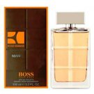 Hugo Boss - Boss Orange Man EDT For Him 60ml