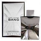Marc Jacobs Bang EDT For Him 30ml