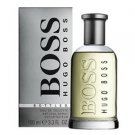 Hugo Boss - Boss Bottled EDT For Him 50ml