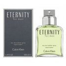 Calvin Klein Eternity EDT For Men 50ml