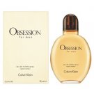 Calvin Klein Obsession EDT For Men 30ml