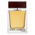 Dolce & Gabbana The One EDT For Him 30ml