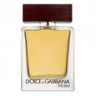Dolce & Gabbana The One EDT For Him 100ml