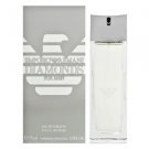 Emporio Armani Diamonds EDT For Men 75ml
