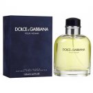 Dolce & Gabbana Pour Homme EDT For Him 75ml