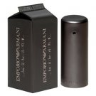 Emporio Armani He EDT For Him 30ml