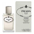 Prada Infusion D'Homme EDT For Him 100ml
