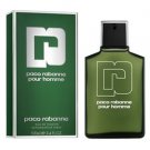 Paco Rabanne Pour Homme EDT For Him 100ml